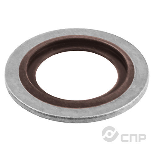 Кольцо USIT M22 22,7х31х2